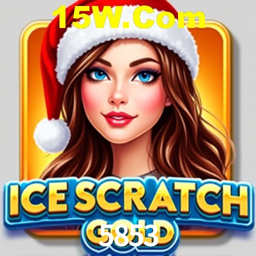 Experimente o Login Seguro Premium no 5853