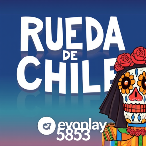 5853 - Sites De Jogos De Azar Online - 5853.com