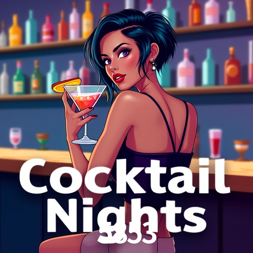 5853: Seu Cassino Premiado com Pagamentos Rápidos