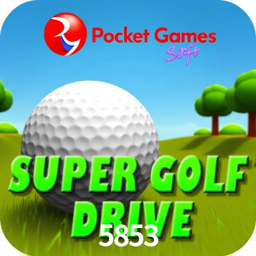 5853: Jogue Crash e Experimente Alta Recompensa Instantânea