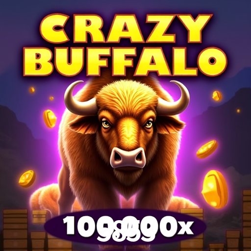 5853: Jogos de Caça-Níqueis-Altas Recompensas, Roleta-Velocidade, Blackjack-Desafios Máximos