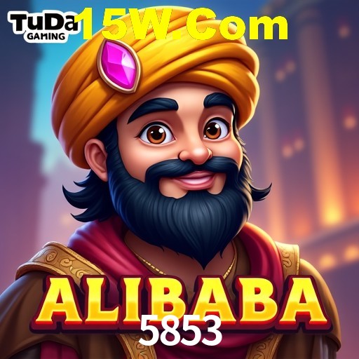 Sinta a adrenalina dos jogos de cassino com 5853