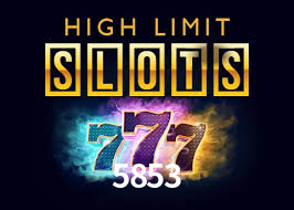 5853,5853.com