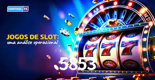 5853 App Interface