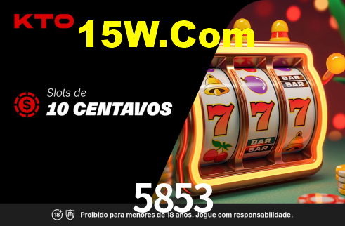Instant EasyPaisa 5853