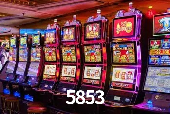 Player Reviews 5853