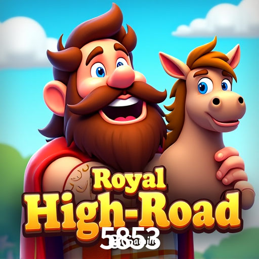 Desvendando o Mundo dos Jogos Virtuais na 5853