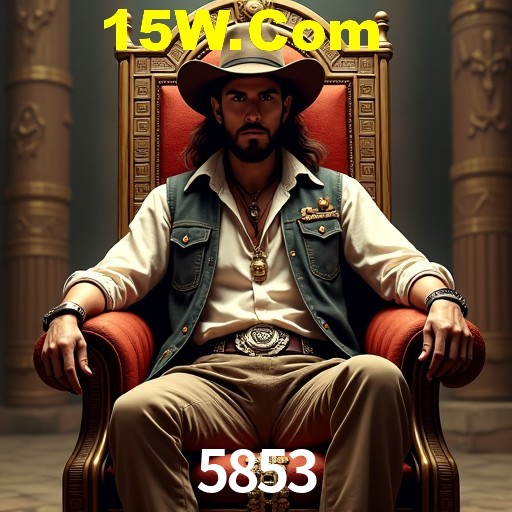 Account Benefits 5853