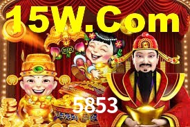5853: Jogos de Caça-Níqueis-Altas Recompensas, Roleta-Velocidade, Blackjack-Desafios Máximos
