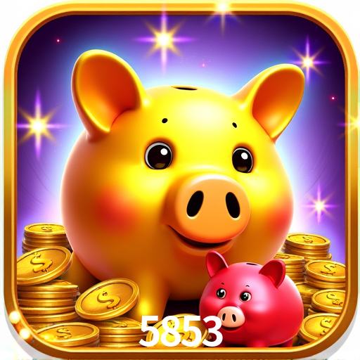Crash Games Strategies 5853