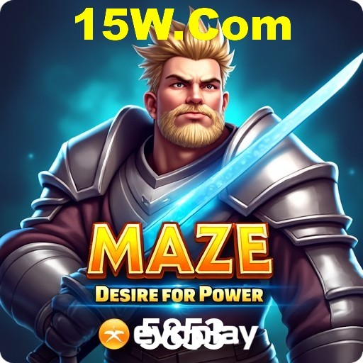 A Revolução dos Jogos Mobile: Diversão na Palma da Mão