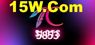 5853,5853.com