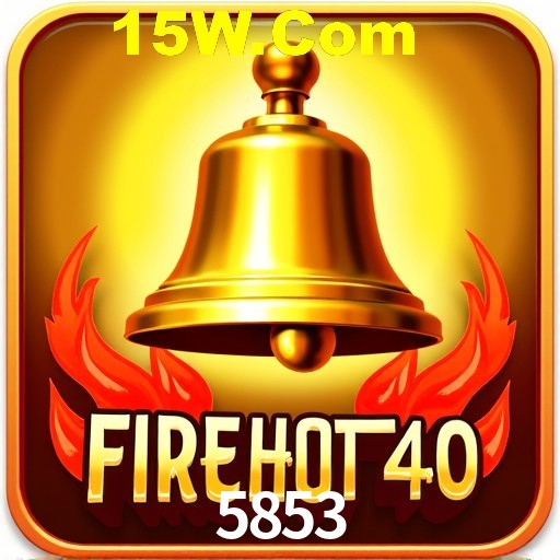 Player Reviews 5853