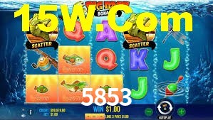 5853,5853.com