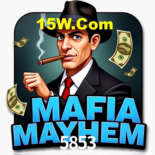 Football Betting 5853