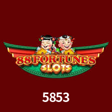 Exclusive Games 5853