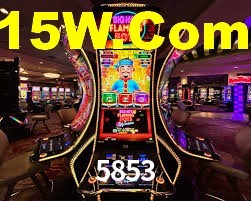 Roulette Table 5853