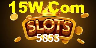 5853 bet