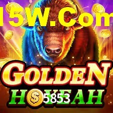 Daily Bonuses 5853