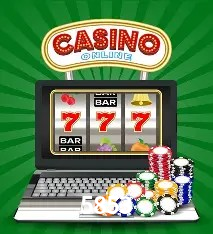 Welcome Bonus 5853