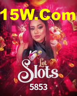 Exclusive Games 5853