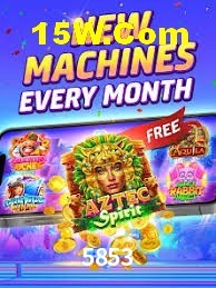 Basketball Betting 5853