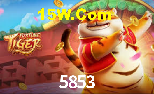 Premium Interface 5853