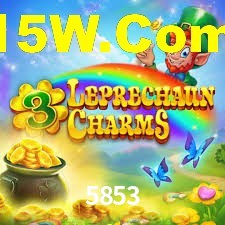 5853,5853.com