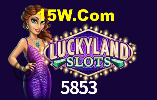 5853.com
