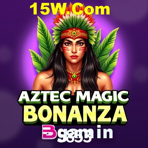 Slot Games 5853