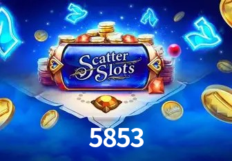 Games Directory 5853