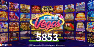 Welcome Bonus 5853