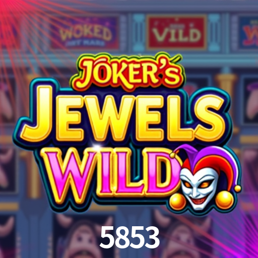 Basketball Betting 5853