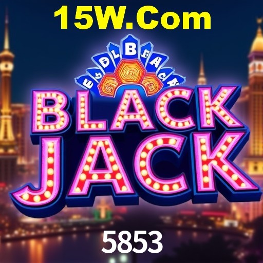 Desvendando o Mundo dos Jogos Virtuais na 5853
