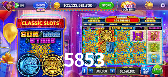 Crash Games Strategies 5853