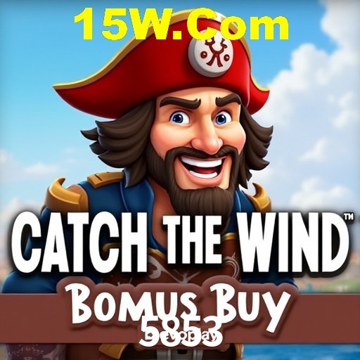 A Experiência Imersiva dos Cassinos Ao Vivo no 5853