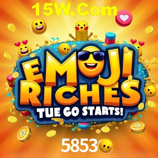Quick Registration 5853