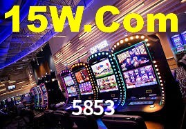 5853.com
