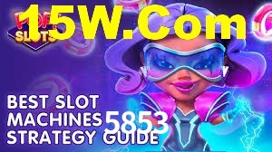 VIP Casino 5853