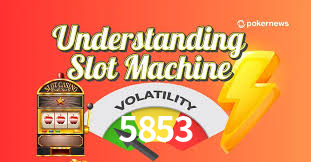 Daily Bonuses 5853