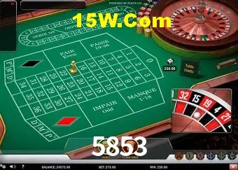 Account Benefits 5853